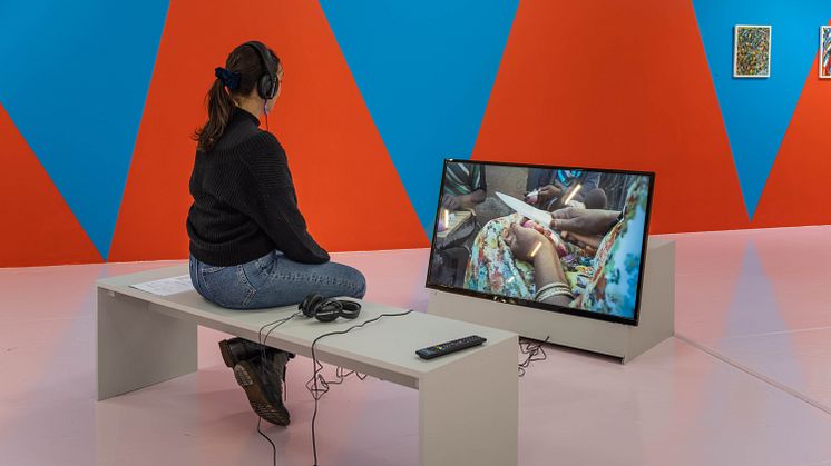 _DSF9605