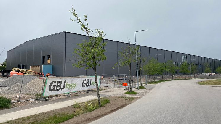 Multiarena Kosta_BevegoNytt_bild 2.jpg