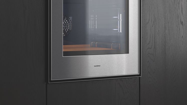 BSH-Gaggenau Expressive Series.jpg