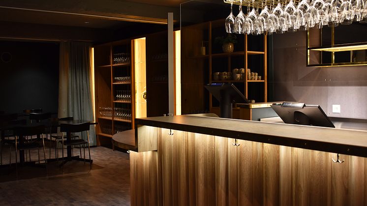 Restaurang.JPG