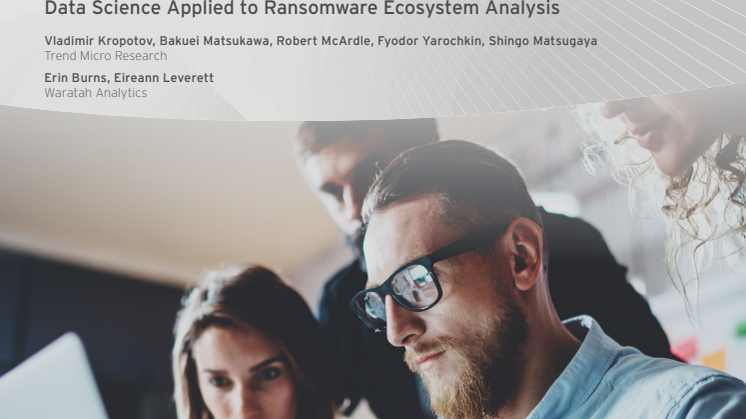 Research Paper - What Decision-Makers Need to Know About Ransomware Risk.pdf