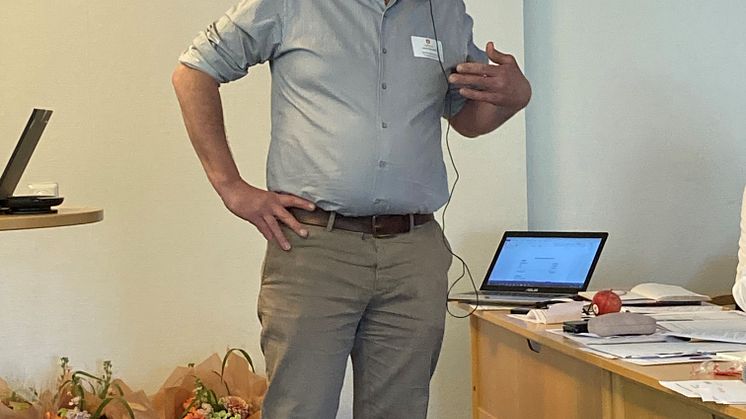 Anders Ramström_styrelseledamot_ om nytt lönsamhetsnyckeltal