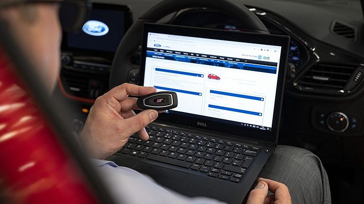 Ford Fights Back Against Keyless Car Hackers2