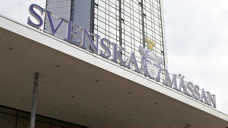 Vitalis 2012