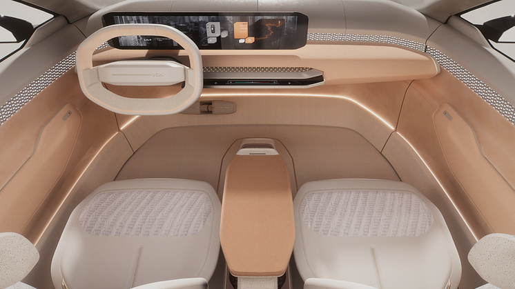 (18) Concept EV4_INT1