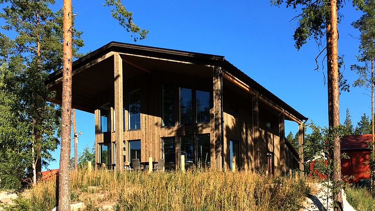 LK projekt Dalarnas Villa (1)