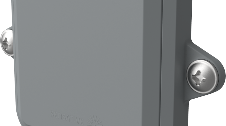 Square Tracker Xtreme