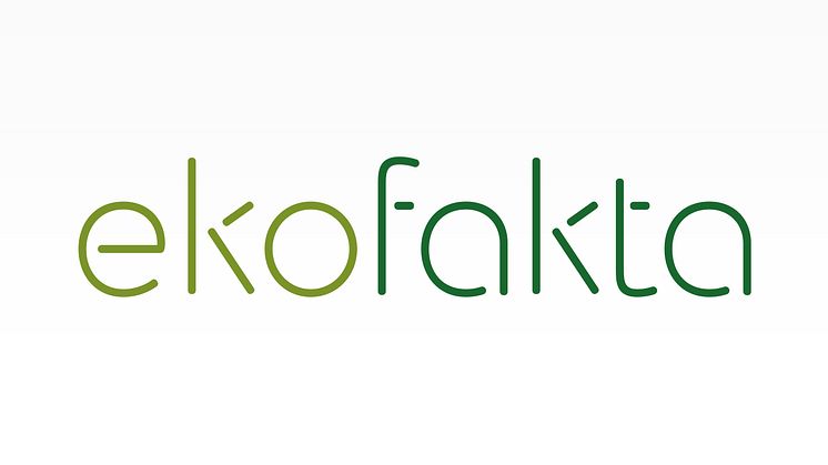 ekofakta_logo.jpg