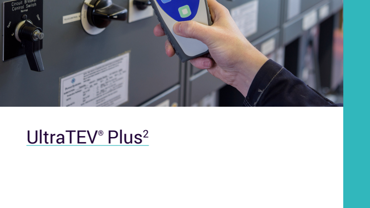 UltraTEV-plus2-brochure.pdf