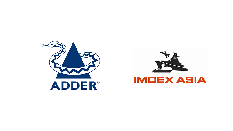 International Maritime Defence Exhibition & Conference (IMDEX) Asia 2025