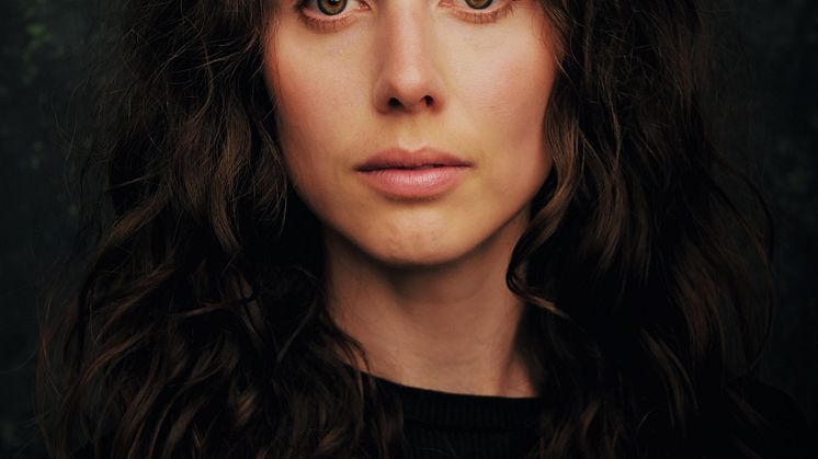 Katrine Greis-Rosenthal