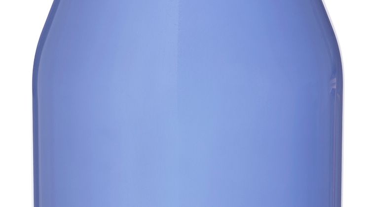 PE915899