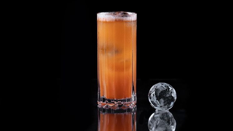 LG_Craft Ice_Orange Drink.jpg