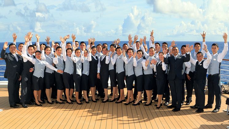 Team Picture.jpg
