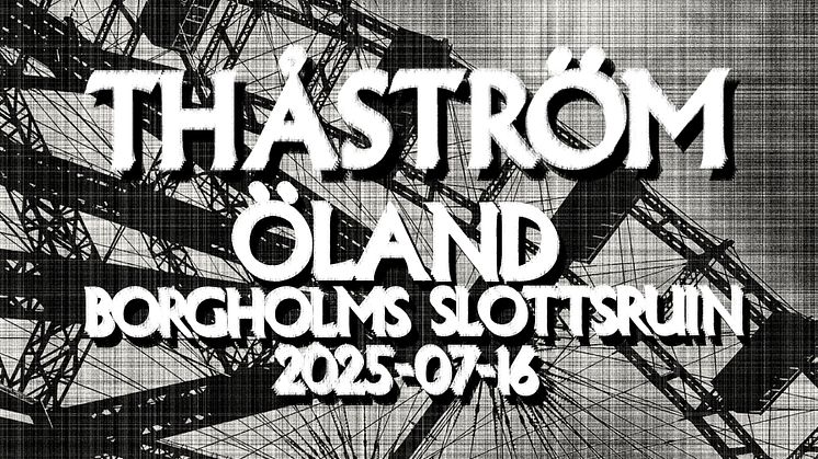 thåström öland 1920x1005.jpg