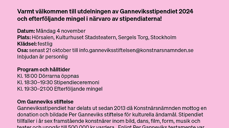Inbjudan.png