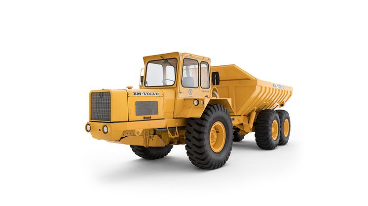 Volvo_BM_DR860_DR631_45_0137.jpg
