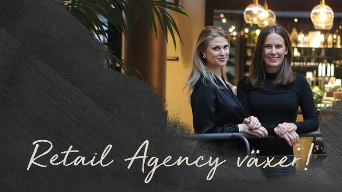 JLL Retail Agency förstärker teamet 