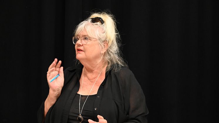 Repbild1 Karin PJ