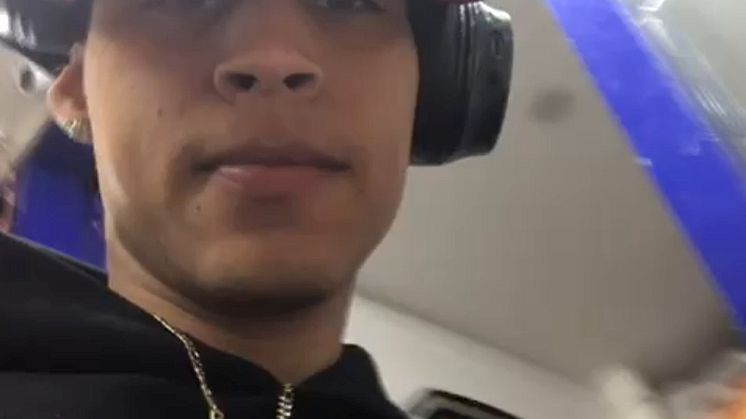 Giovanny Rendon Bedoya.jpg
