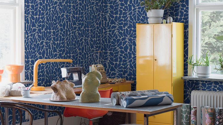 My_Secret_Garden_Image_Roomshot_Livingroom_Item_2072_PR