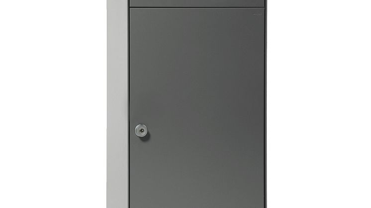 882020M_MEFA Cedar (882) Basalt grey_v1
