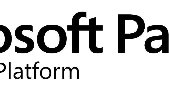 Sigma först som guldpartner på Microsofts molnplattform