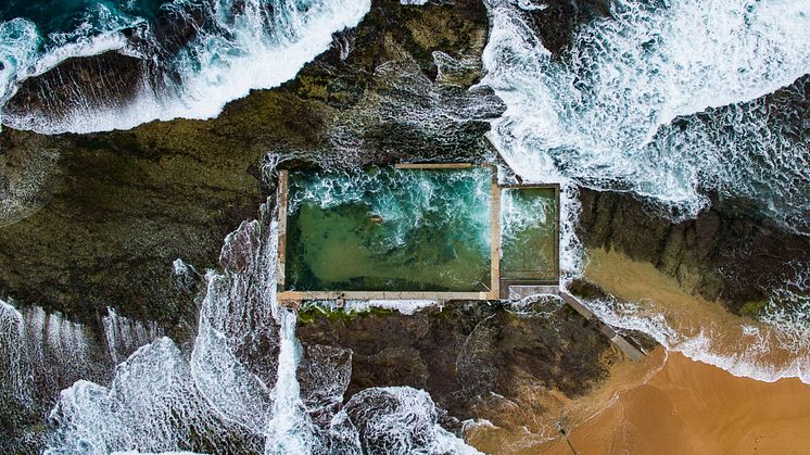 Australia From Above Final6 CREDIT SkyPixel & Todd Kenn