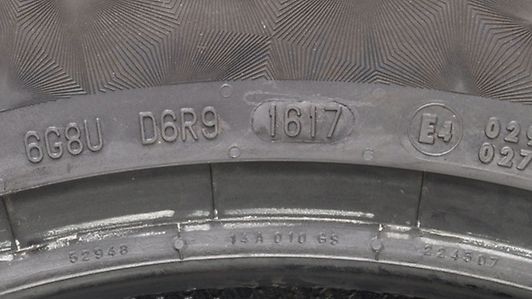 voluntary-exchange-program-tireidentification-image04