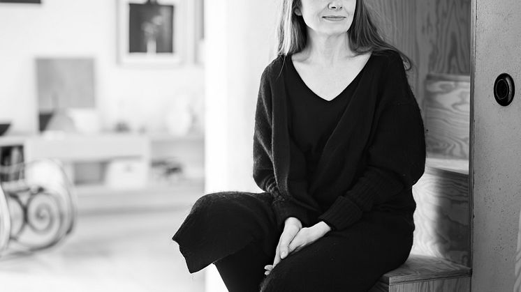 250301-Petra Gipp_27 foto Anna Wiedner.jpg
