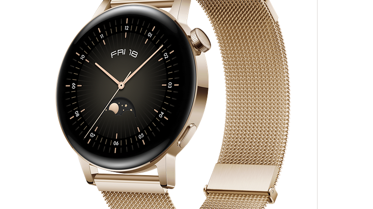 Watch GT 3 42mm.png