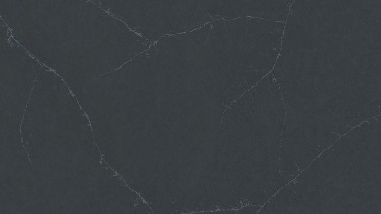 Silestone® Charcoal Soapstone