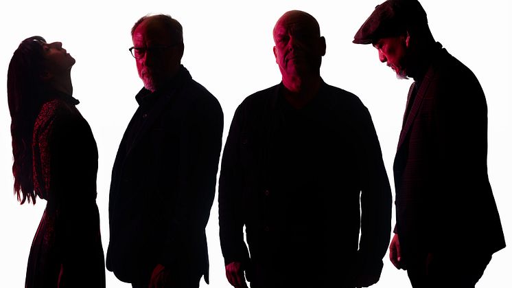 Pixies_Photo_Tom Oxley