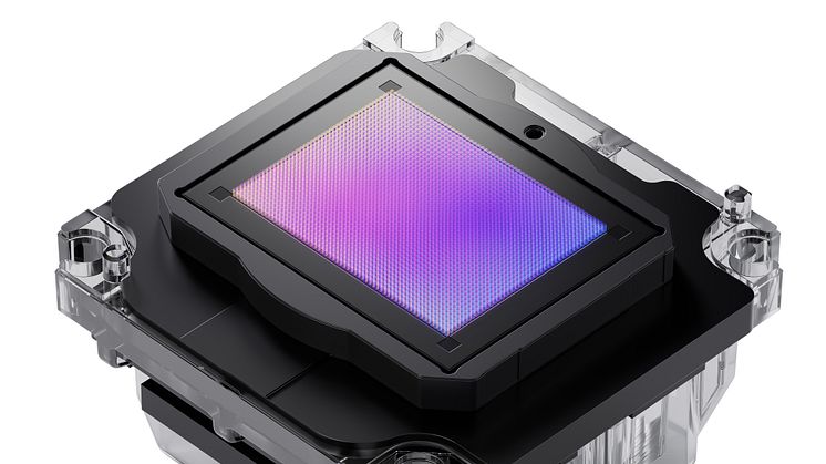 DJI O4 Air Unit Pro_ CMOS-Sensor.jpg