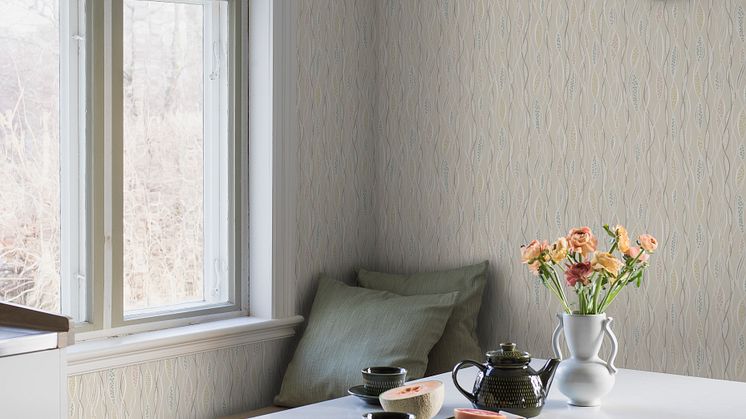 Schlager-1_Image_Roomshot_Hallway_Item_2030_PR