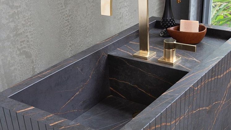 Remy Meijers Dekton Scondido 4.jpg