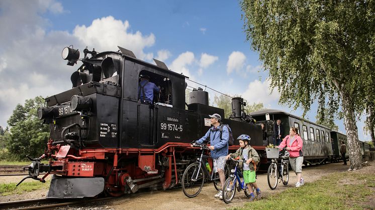 26-27-Schmalspurbahn-Wilder-Robert-Christian-Hüller.jpg