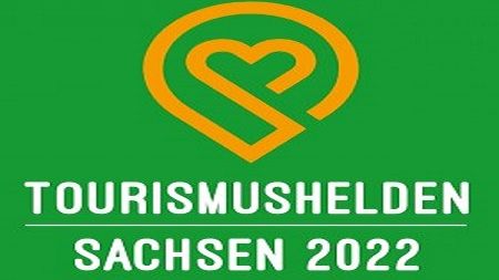 Tourismushelden gesucht! - Nominierungsphase startet