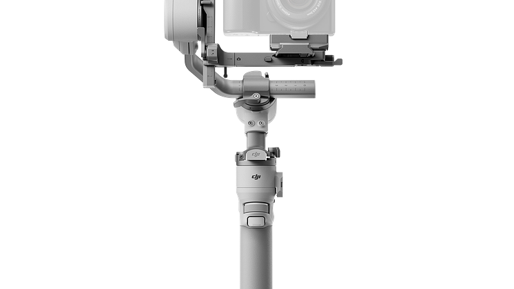 RS 4 Mini with Camera (Frontward).png
