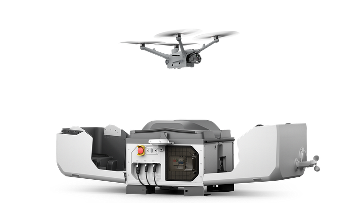 Dock3-side view open.png