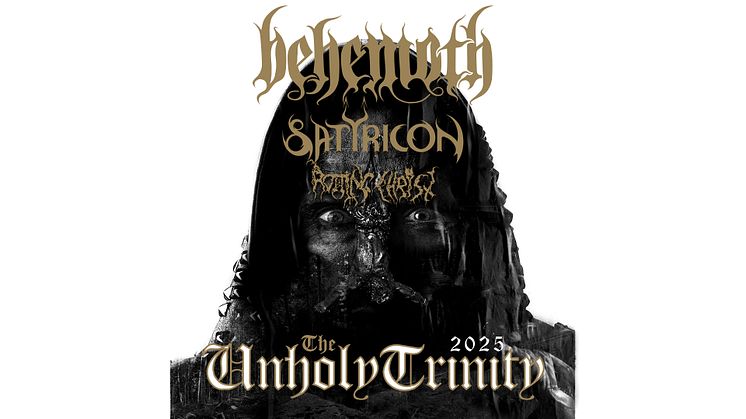 Behemoth2025_LiveNation_Pressmeddelande_1920x1080px.jpg