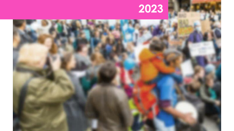 PRCA Climate Comms  2023 Report.pdf