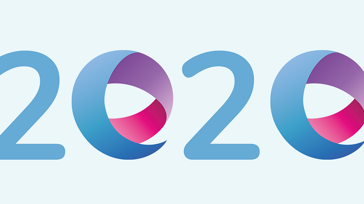 Här är 2020 års mest lästa inlägg