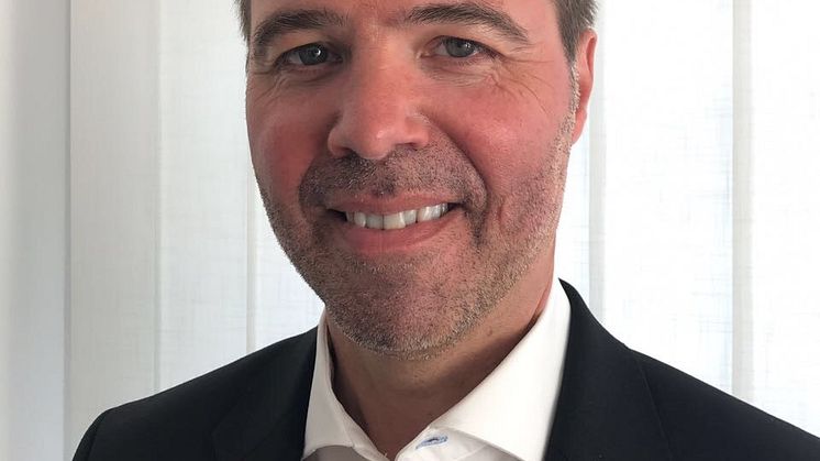 FBS Europe - Dieter Rogmann