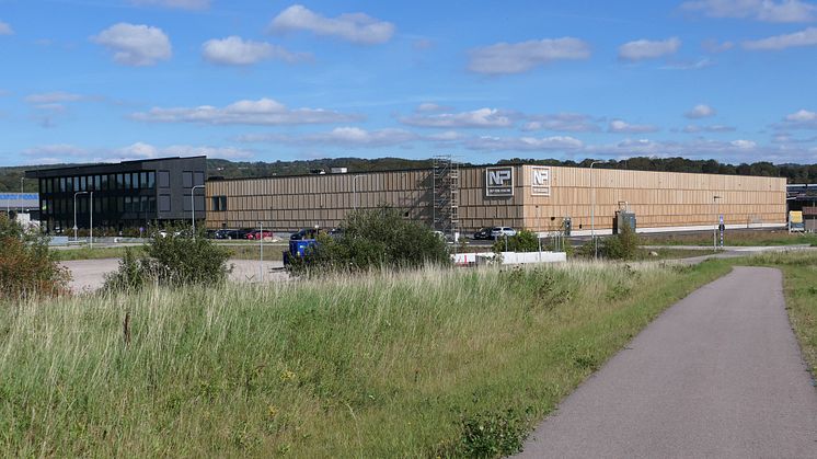 Kontor_Logistikcenter_2400_1600