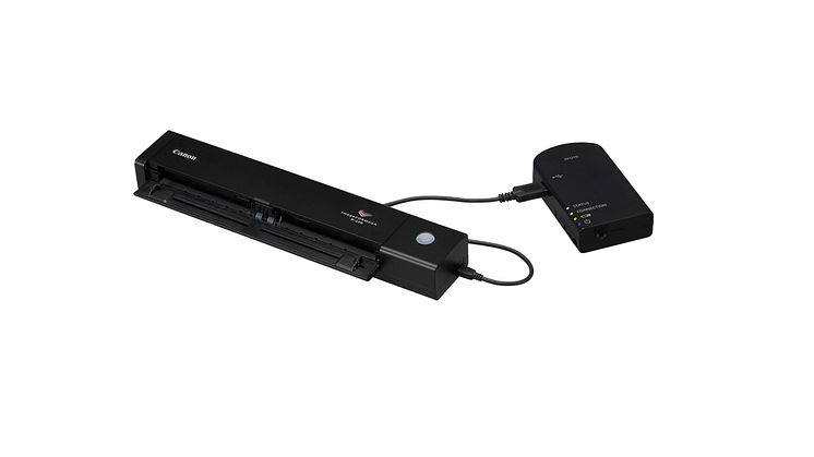 imageFORMULA P-208 FSL w WU10.jpg 