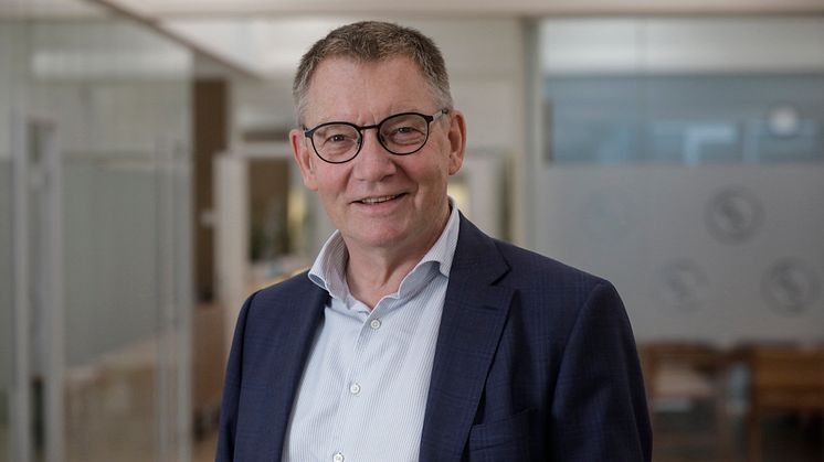 Thomas Jensen, adm. direktør, CAC_2.jpg