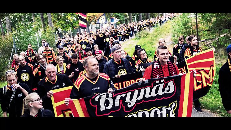 Brynas_IF_-_SHL_Impact_Week.mp4