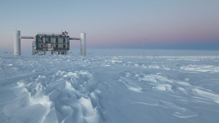 PM_icecube