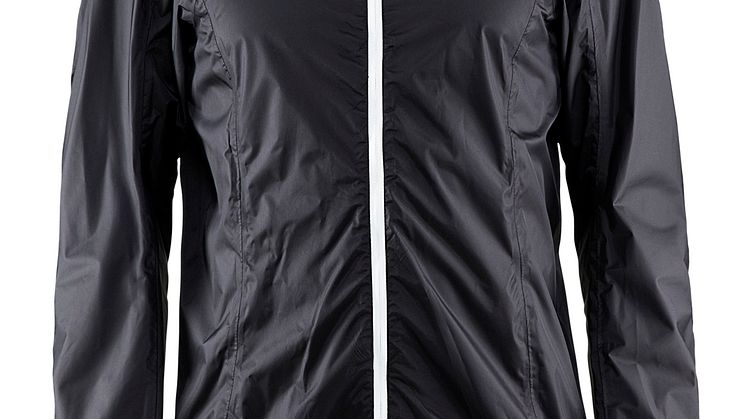 Move rain jacket (herr)